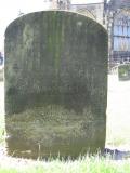 image of grave number 463107